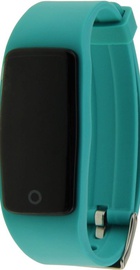UWatch S1 Green