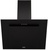 Eleyus Vertical 700 50 BL
