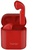 Honor FlyPods Pro Red
