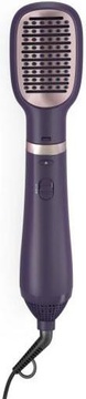 Philips BHA313/00