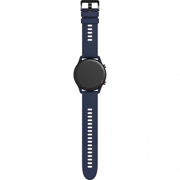 Xiaomi Mi Watch Navy Blue