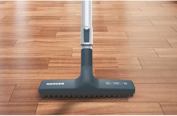 Hoover TE70_TE65011