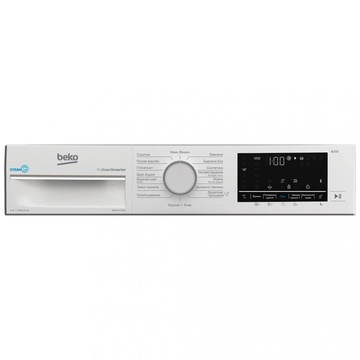 Beko B3WFU5723W