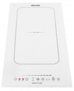 Weilor WIS 370 White