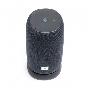 JBL Link Portable Gray (JBLLINKPORGRY)