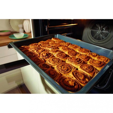 Gorenje BO758A23BG