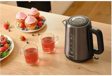Sencor SWK 1753BK