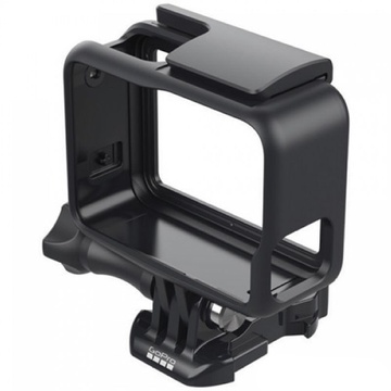 GoPro The Frame Black (AAFRM-001а)