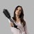 Remington AS9880