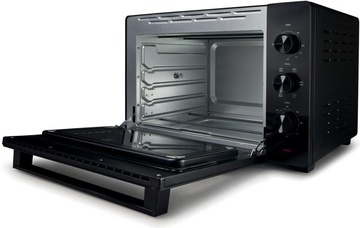 Hisense HOM45M