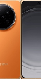 OPPO Find N6 16/512GB Blossom Orange