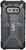 URBAN ARMOR GEAR Samsung G970 Galaxy S10e Plasma Ash (211333113131)