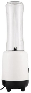 Gorenje BSM600LBW