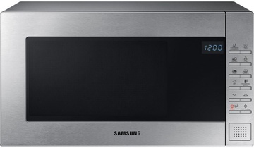 Samsung ME88SUT/BW