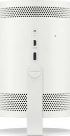 Samsung The Freestyle (SP-LSP3BLAX)