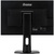 Iiyama XUB2495WSU-B1