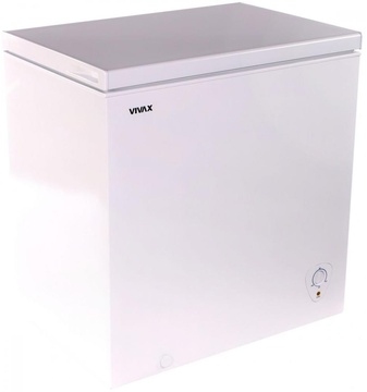 Vivax CFR-198