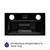 Minola HBI 5222 BLF 700 LED