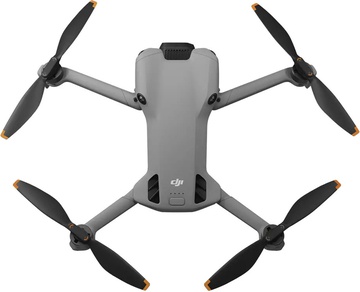 DJI Mini 5 Pro Fly More Combo RC-N3 (CP.MA.00000876.01)