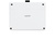 Wacom Intuos Draw Pen S North White (CTL-490DW-N)
