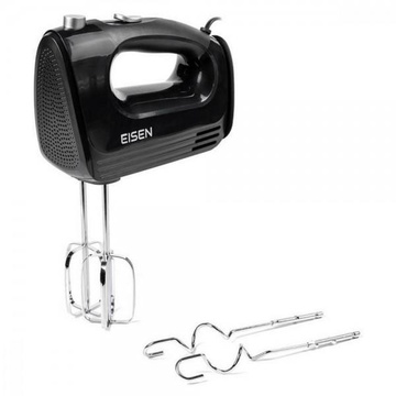 Eisen EHM-145
