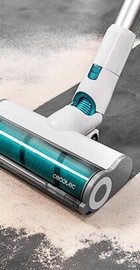CECOTEC Conga RockStar 200 Vital (05498)
