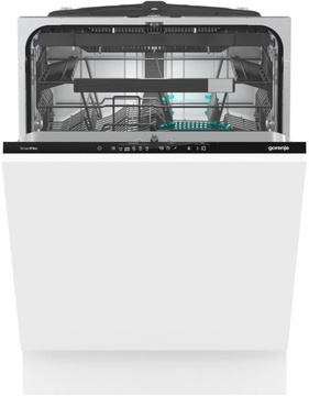 Gorenje GV671C60