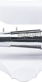 Zelmer ZMM3513B