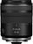 Canon RF 16-28mm f/2.8 IS STM (6906C005)