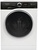 Hotpoint-Ariston RSPG 603 DK UA