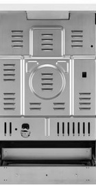 Electrolux RKR520211K