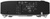 Epson EB-L1070U (V11H940940)