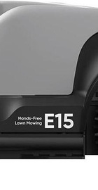 Eufy E15 (T2880GA1)