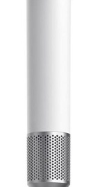 Laifen MINI White (1HD31-S-EU-WH-001)