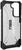 URBAN ARMOR GEAR Samsung Galaxy S21 Plasma Ash (212813113131)