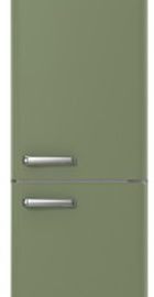 Gorenje ONRK619DOL