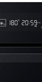 Samsung NQ5B4353FBK