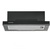 Pyramida TLX1 60 BL
