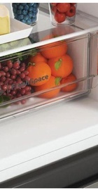 Indesit INFC9 TI22X