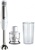 Braun MultiQuick 7 MQ 7000 W (0X22111423)