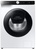 Samsung WW80T554DAE