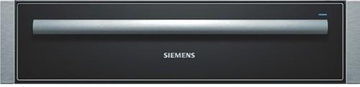 Siemens HW 140562