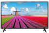 LG 32LJ502U