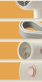 Enchen Air 7