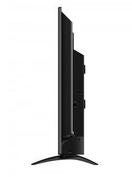 Satelit 32H9100T