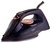 Zelmer ZIR1505 Ceramic