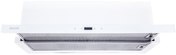 Weilor PTS 9265 WH 1300 LED Strip