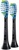 Philips Sonicare C3 Premium Plaque Defence HX9042/33