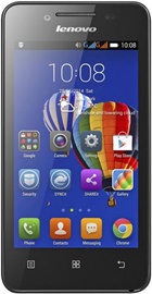 Lenovo A319 Red (UA UCRF)