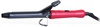 Mirta HS-5110